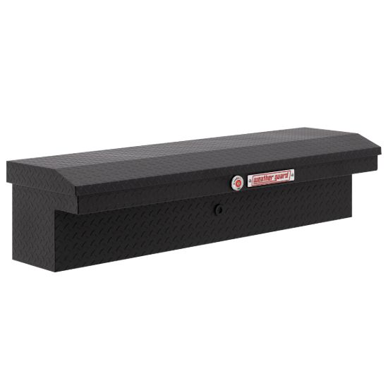WEATHERGUARD LO-SIDE BOX - 1785204