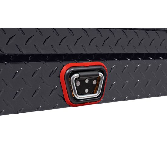 WEATHERGUARD LO-SIDE BOX - 178604