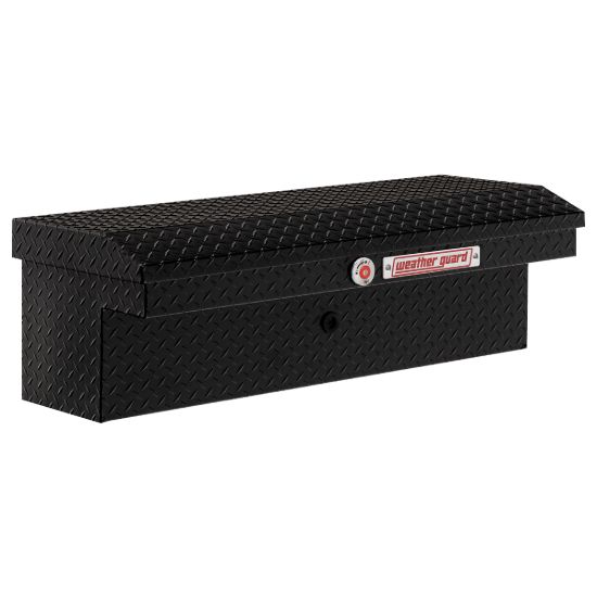 WEATHERGUARD LO-SIDE BOX - 180504
