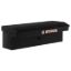 WEATHERGUARD LO-SIDE BOX - 180504