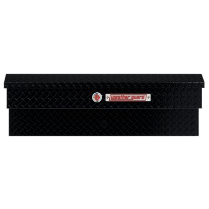 WEATHERGUARD LO-SIDE BOX - 184504