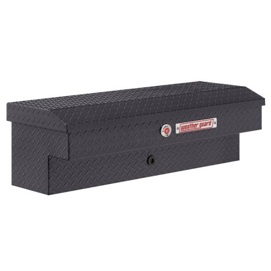 WEATHERGUARD LO-SIDE BOX - 184604