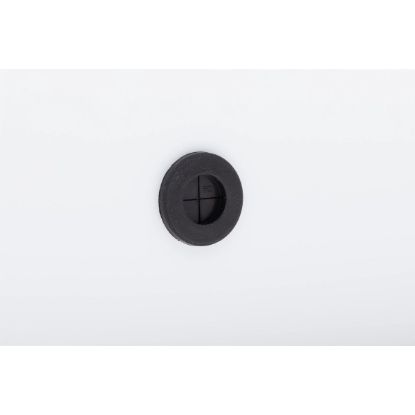 WEATHERGUARD LO-SIDE BOX - 185304