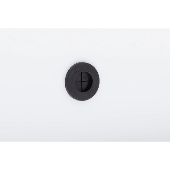 WEATHERGUARD LO-SIDE BOX - 185304