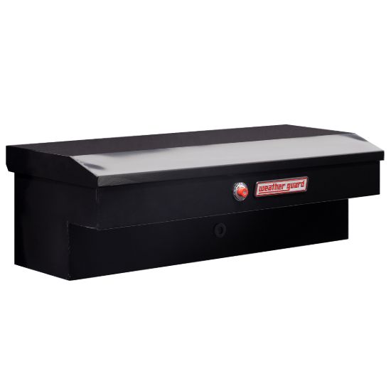 WEATHERGUARD LO-SIDE BOX - 185504