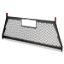 WEATHERGUARD PROTECT-A-RAIL (BLACK) - 1906502