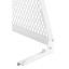 WEATHERGUARD DODGE MTG. BASE (WHITE) - 1912301
