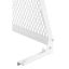 WEATHERGUARD CAB PRTCTR MTN 61.5'-62.0' WHT - 1912302