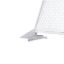 WEATHERGUARD CAB PRTCTR MTN 62.0'-62.5' WHT - 1913302