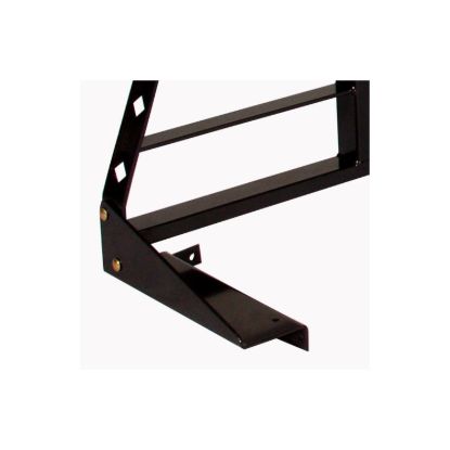 WEATHERGUARD CAB PRTCTR MTN 62.0'-62.5' BLK - 1913502