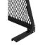WEATHERGUARD CAB PRTCTR MTN 63.0'-63.5' BLK - 1916502