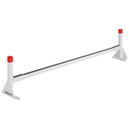 WEATHERGUARD ACCESSORY CROSS MEMBER - 20563