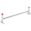 WEATHERGUARD ACCESSORY CROSS MEMBER - 20563