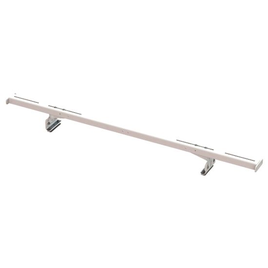 WEATHERGUARD ACCESSORY CROSS-MEMBER 60 IN - 2060301