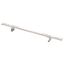 WEATHERGUARD ACCESSORY CROSS-MEMBER 60 IN - 2060301