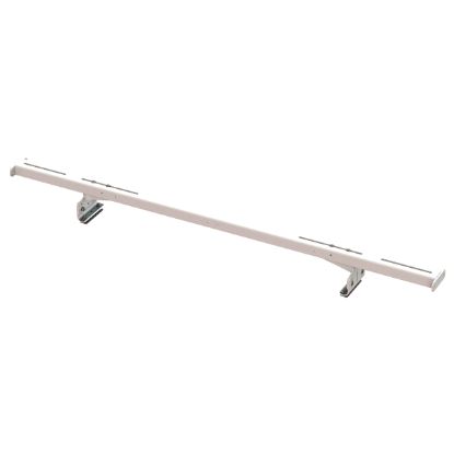WEATHERGUARD ACCESSORY CROSS-MEMBER 70  IN - 2070301