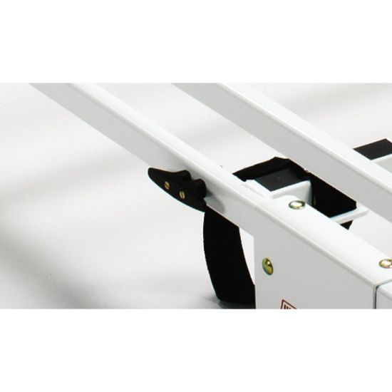 WEATHERGUARD SAFARI RACK (3 PCS) - 2103
