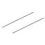 WEATHERGUARD PROMASTER RACK MOUNTING KIT - 2115001