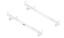 WEATHERGUARD ALL PURPOSE MINI RACK 60 - 218303
