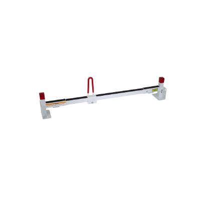 WEATHERGUARD ACCESSORY CROSS MEMBER- METRIS - 22102301