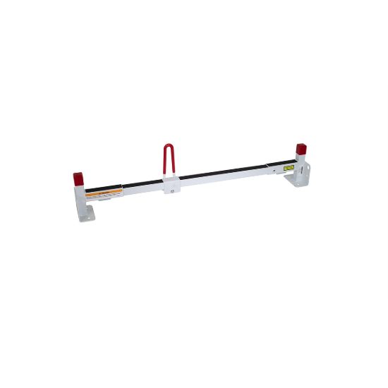 WEATHERGUARD ACCESSORY CROSS MEMBER- METRIS - 22102301