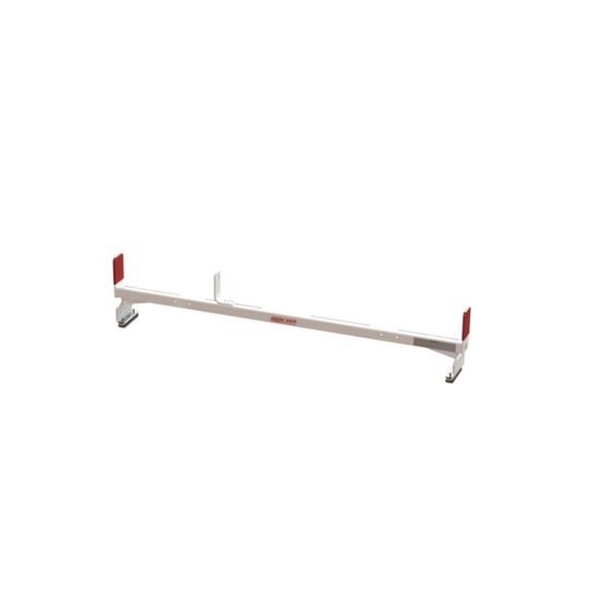 WEATHERGUARD ACCY CENTER XMEMBER AP 60 - 222303