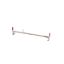 WEATHERGUARD ACCY CENTER XMEMBER AP 60 - 222303