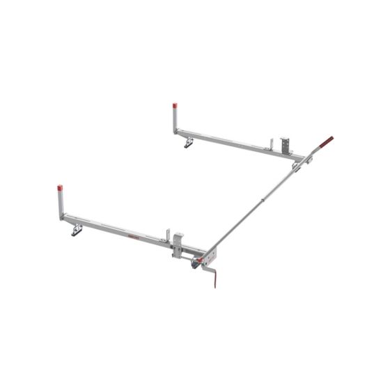 WEATHERGUARD QUICK CLAMP RACK SINGLE 60 - 223303