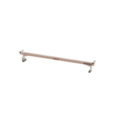 WEATHERGUARD ACCY CENTER XMEMBER QC 60 - 225303