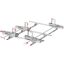 WEATHERGUARD FULL-SIZE VAN EXT DROP-DOWN LADDER - 2291301