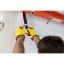 WEATHERGUARD FULL-SIZE VAN EXT DROP-DOWN DUAL - 2297301