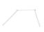 WEATHERGUARD GLIDESAFE  REAR LOAD ASSIST SYSTEM - 23003301