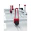 WEATHERGUARD ACCESSORY LADDER GUIDE- MODELS 2050 - 23103701