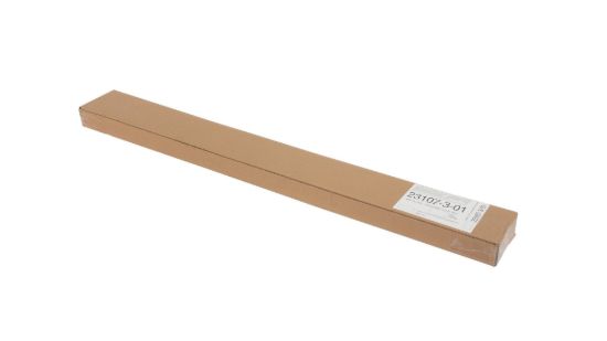 WEATHERGUARD REPLACEMENT AIRFOIL- MODELS 22001-3 - 23107301