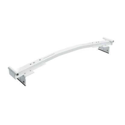 WEATHERGUARD ACCESSORY CROSS MEMBER - 233301