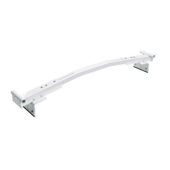 WEATHERGUARD ACCESSORY CROSS MEMBER - 233301