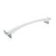 WEATHERGUARD ACCESSORY CROSS MEMBER - 233301