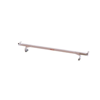 WEATHERGUARD ACCY CENTER XMEMBER QC 70 - 233303