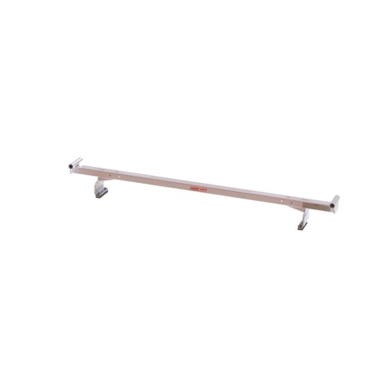 WEATHERGUARD ACCY CENTER XMEMBER QC 70 - 233303