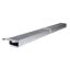 WEATHERGUARD CONDUIT CARRIER EXTENSION - 238