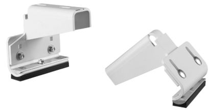 WEATHERGUARD TRANSIT MOUNTING KIT - 2510F
