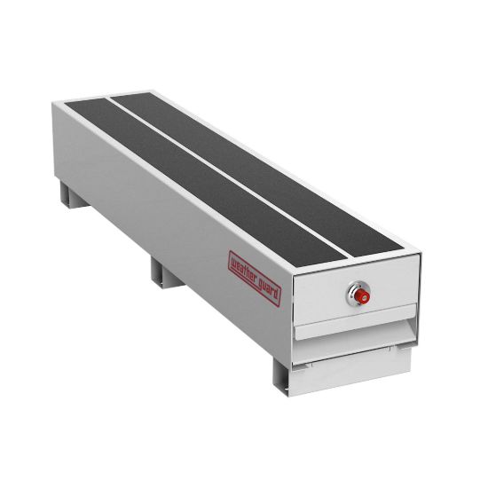 WEATHERGUARD PACK RAT  DRW 48IN X 10.25IN X 9.5I - 305304
