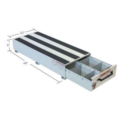 WEATHERGUARD PACK RAT DRAWER UNIT - 3063