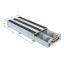 WEATHERGUARD PACK RAT DRAWER UNIT - 3063