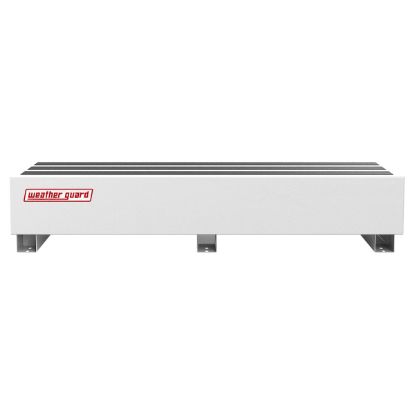 WEATHERGUARD PACK RAT  DRW 48IN X 20IN X 9.5IN - 306304