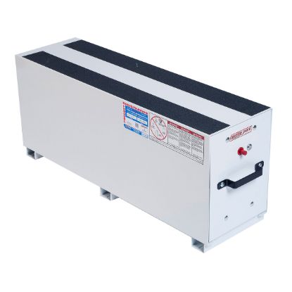 WEATHERGUARD 1 DRAWER TOOL CABINET - 310301