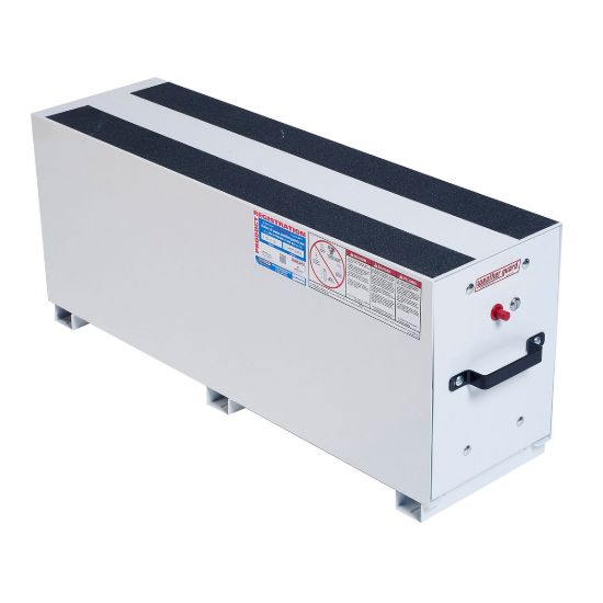WEATHERGUARD 1 DRAWER TOOL CABINET - 310301
