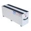 WEATHERGUARD 1 DRAWER TOOL CABINET - 310301