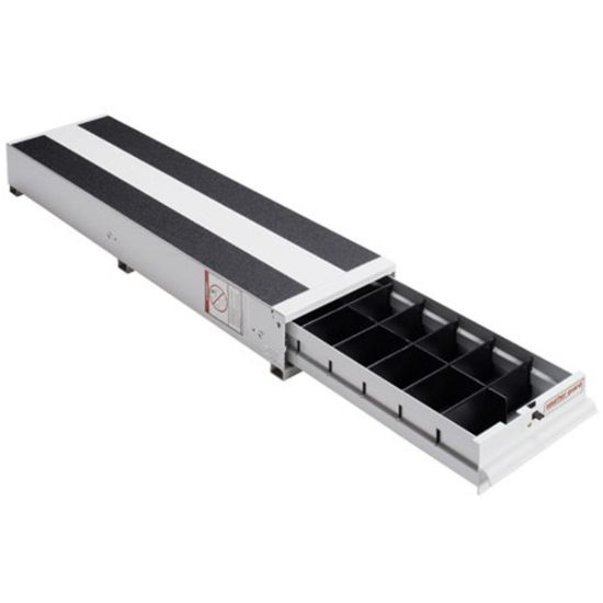 WEATHERGUARD ITEMIZER DRAWER UNIT - 3143