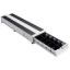 WEATHERGUARD ITEMIZER DRAWER UNIT - 3143